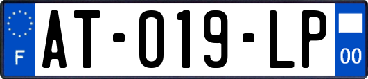 AT-019-LP