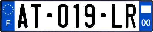 AT-019-LR