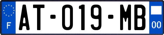 AT-019-MB