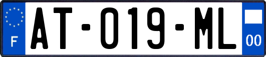 AT-019-ML