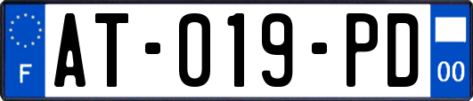 AT-019-PD