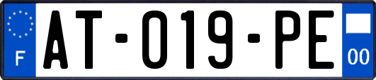 AT-019-PE
