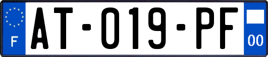 AT-019-PF