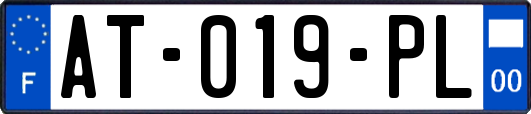 AT-019-PL