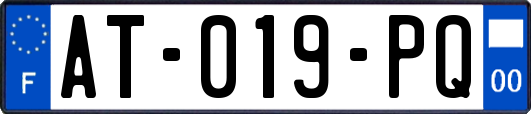 AT-019-PQ