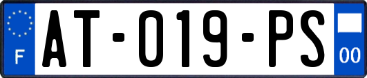 AT-019-PS