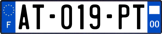 AT-019-PT