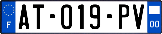 AT-019-PV