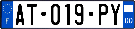 AT-019-PY