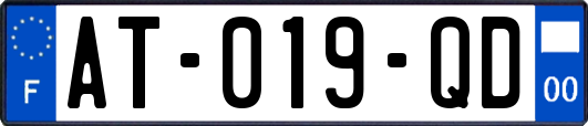 AT-019-QD