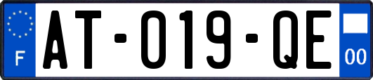 AT-019-QE