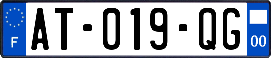 AT-019-QG