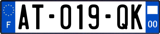 AT-019-QK