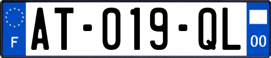 AT-019-QL