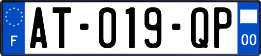 AT-019-QP