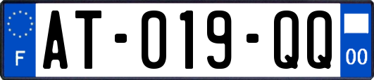 AT-019-QQ