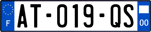 AT-019-QS