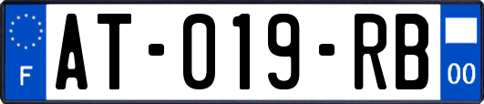 AT-019-RB