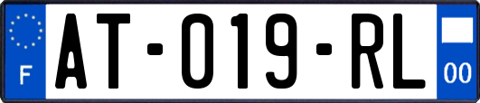 AT-019-RL