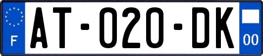 AT-020-DK