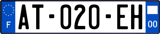 AT-020-EH