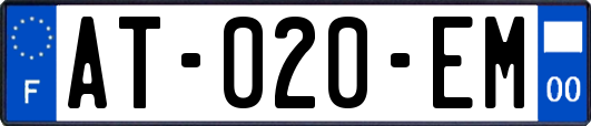 AT-020-EM