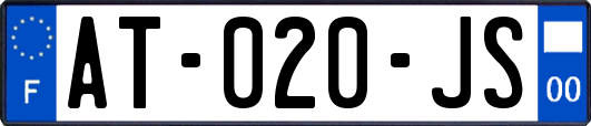 AT-020-JS