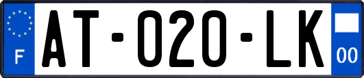 AT-020-LK