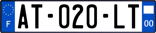 AT-020-LT