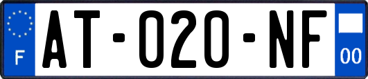 AT-020-NF