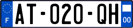 AT-020-QH