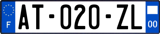 AT-020-ZL