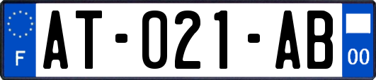 AT-021-AB