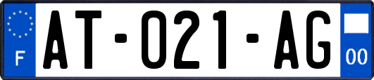 AT-021-AG