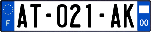 AT-021-AK