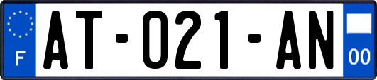 AT-021-AN