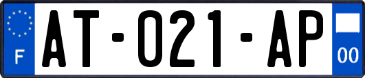 AT-021-AP