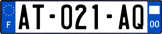 AT-021-AQ