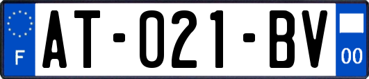 AT-021-BV