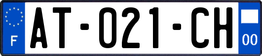 AT-021-CH