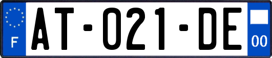 AT-021-DE