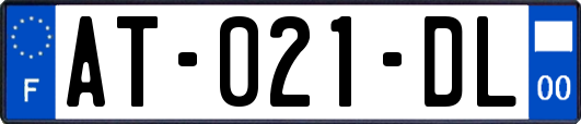 AT-021-DL