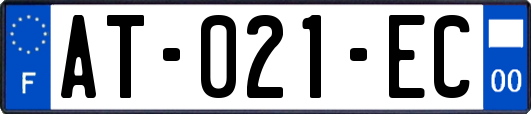 AT-021-EC