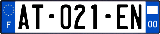 AT-021-EN