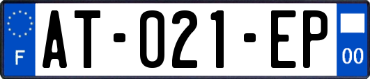 AT-021-EP