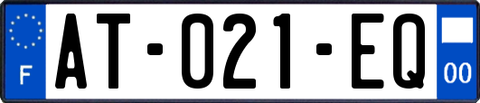 AT-021-EQ