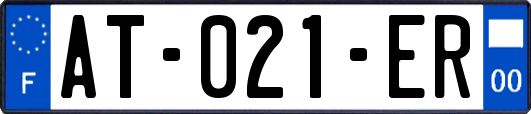 AT-021-ER