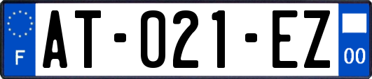 AT-021-EZ