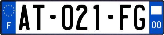 AT-021-FG