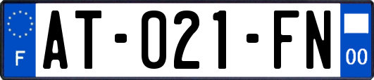AT-021-FN